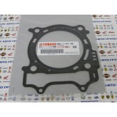 GASKET, CYLINDER HEAD 1